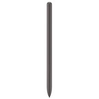Samsung S Pen für Galaxy Tab S9 FE/FE+, grau Samsung S Pen für Galaxy Tab S9 FE/FE+, grau von Samsung