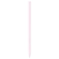 Samsung S Pen für Galaxy Tab S9 FE/FE+, lavendel Samsung S Pen für Galaxy Tab S9 FE/FE+, lavendel von Samsung
