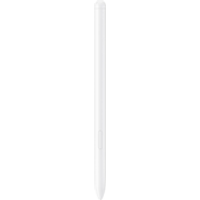 Samsung S Pen für Galaxy Tab S9 FE/FE+, weiß Samsung S Pen für Galaxy Tab S9 FE/FE+, weiß von Samsung