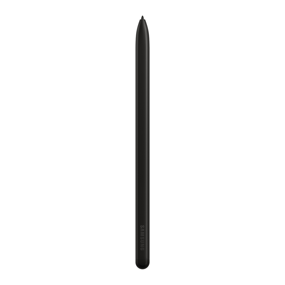 Samsung S Pen für Galaxy Tab S9-Serie, Black Samsung S Pen für Galaxy Tab S9-Serie, Black von Samsung