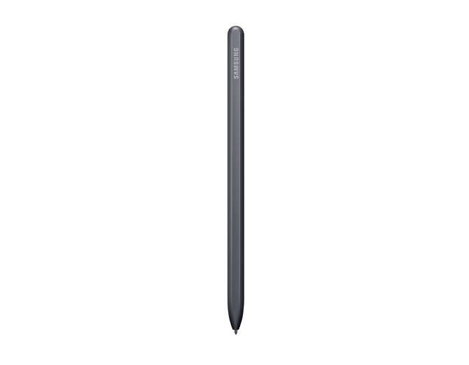 Samsung S Pen für das Galaxy Tab S7 FE (Schwarz) von Samsung