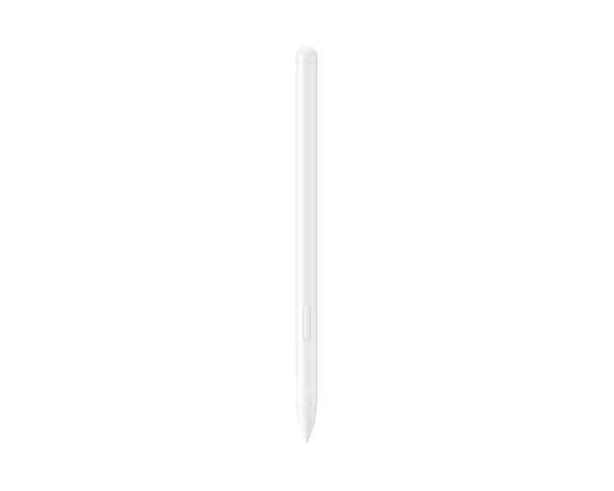 Samsung S Pen für das Galaxy Tab S9 FE/FE+ (Beige) von Samsung