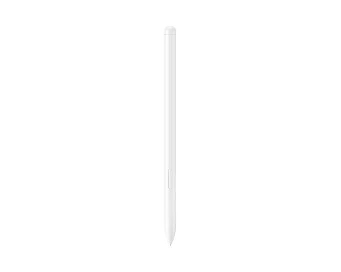 Samsung S Pen für die Galaxy Tab S9 FE - Serie (Beige) von Samsung