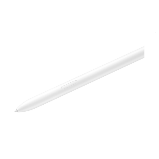 Samsung S Pen fürGalaxy Tab S9 FE/+ S10 FE/+, White Samsung S Pen fürGalaxy Tab S9 FE/+ S10 FE/+, White von Samsung