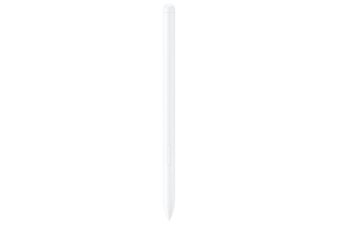 Samsung S Pen fürGalaxy Tab S9 FE/+ S10 FE/+ weiß Samsung S Pen fürGalaxy Tab S9 FE/+ S10 FE/+ weiß von Samsung