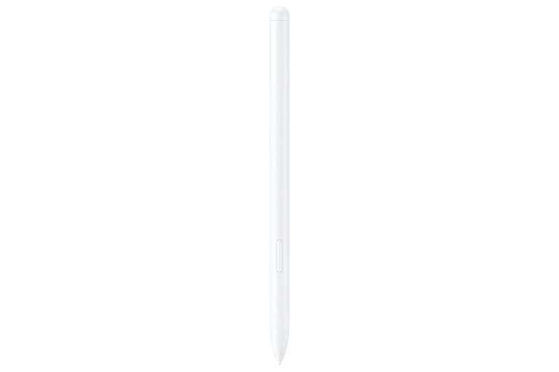 Samsung S Pen fürGalaxy Tab S9 FE/+ S10 FE/+ weiß von Samsung
