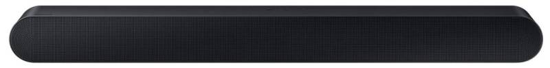Samsung S-Soundbar HW-S66GD von Samsung