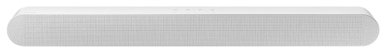 Samsung S-Soundbar HW-S67GD Samsung S-Soundbar HW-S67GD von Samsung