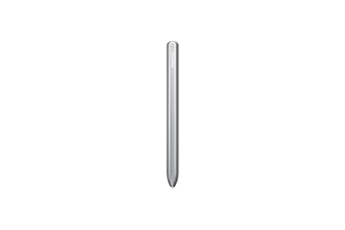 Samsung S Stift für Tab S7FE Mystic Silver von Samsung