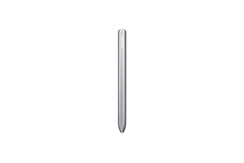 Samsung S Stift für Tab S7FE Mystic Silver Samsung S Stift für Tab S7FE Mystic Silver von Samsung