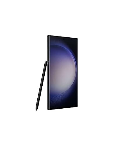 Samsung S23 Ultra sm-s918b 12+512GB DS 5G EE Phantom Black OEM Samsung S23 Ultra sm-s918b 12+512GB DS 5G EE Phantom Black OEM von Samsung