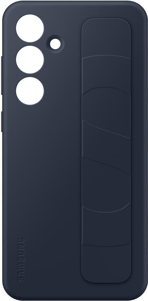 Samsung S24 FE STANDING GRIP CASE (EF-GS721CNEGWW) von Samsung
