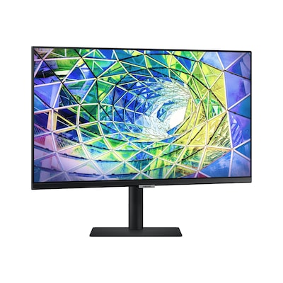 Samsung S27A800U 69cm (27")  UHD Monitor HDMI/DP/USB 60Hz pivot von Samsung