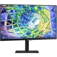 Samsung S27A800U 69cm (27")  UHD Monitor HDMI/DP/USB 60Hz pivot von Samsung