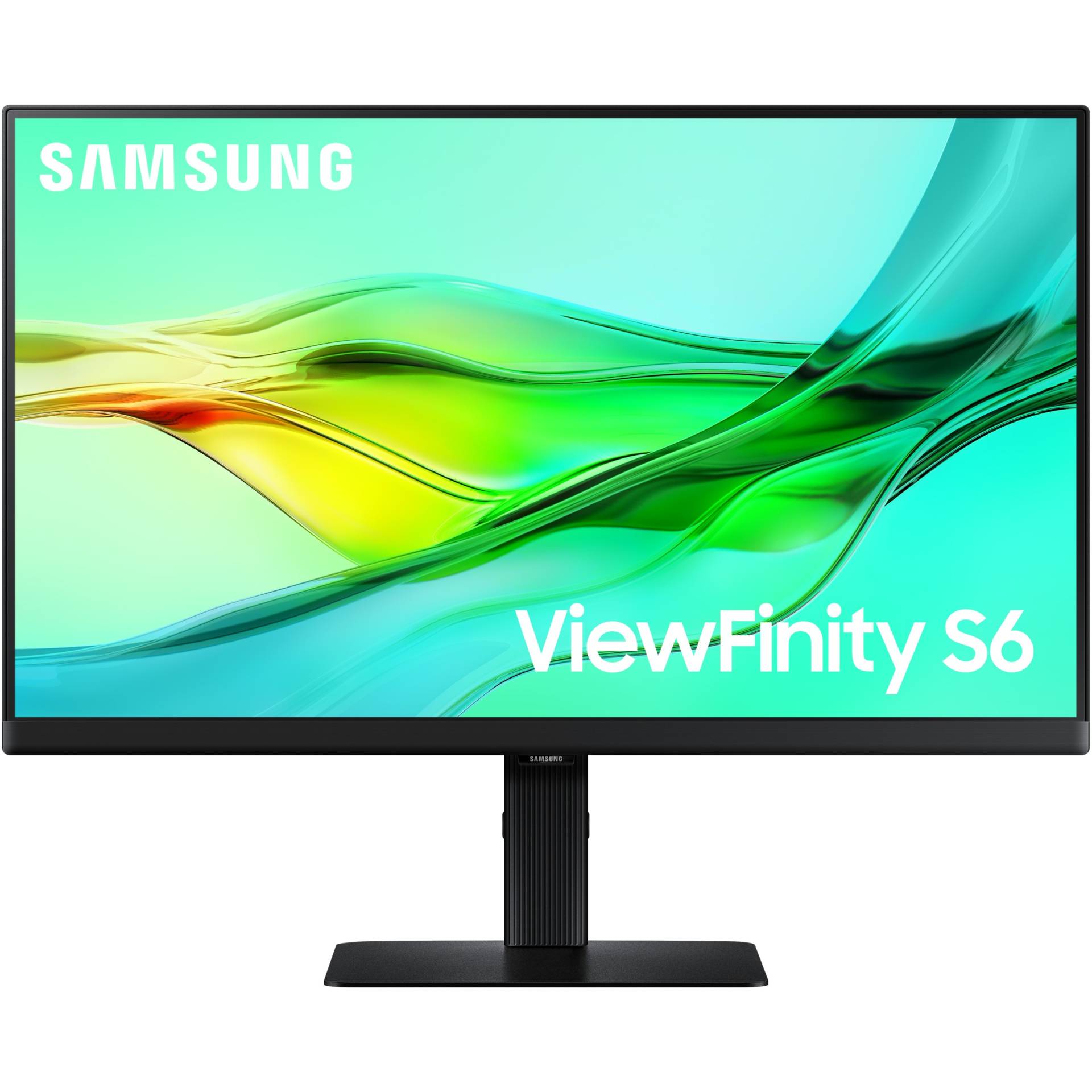 Samsung S60UD computer monitor Samsung S60UD computer monitor von Samsung