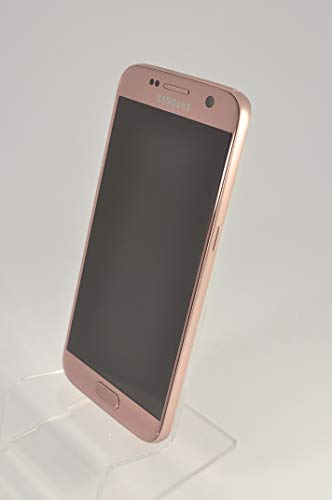 Samsung S7 von Samsung