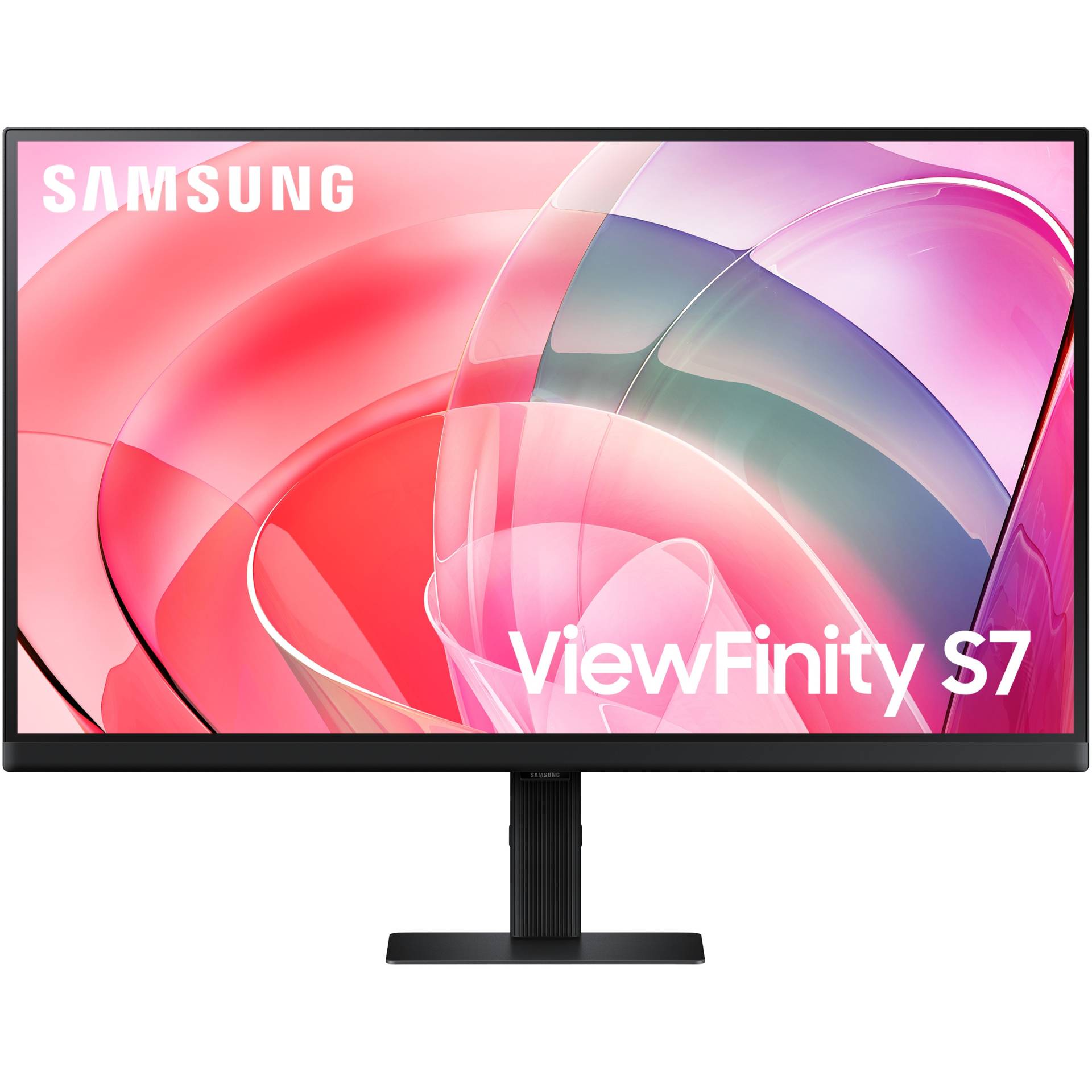 Samsung S70D computer monitor Samsung S70D computer monitor von Samsung