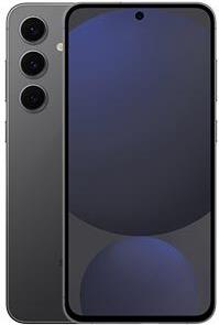 Samsung S721 Galaxy S24 FE 128GB - graphite (SM-S721BZKDEUB) von Samsung