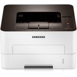 Samsung SL-M2825DW Laserdrucker 4800 x 600 DPI A4 WLAN Laserdrucker (Laser, 4800 x 600 DPI, A4, 251 Blatt, 28 Seiten pro Minute, Duplexdrucker) von Samsung
