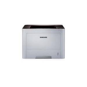 Samsung SL-M3820ND - 1200 x 1200 DPI - 80000 Seiten pro Monat - Laser - 38 S./Min. - 6.5s - 300 Blätter (SL-M3820ND/SEE) von Samsung