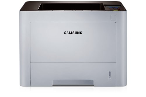 Samsung SL-M3820ND Monochrome Laserdrucker von Samsung