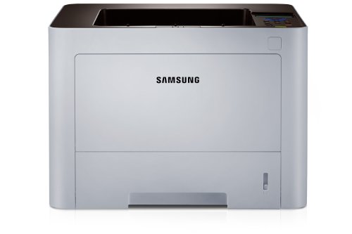 Samsung SL-M4020ND Monochrome Laserdrucker von Samsung