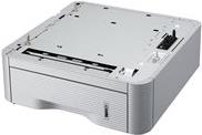 Samsung SL-SCF5300 - Zweite Papierkassette - 520 Blätter in 1 Schubladen (Trays) - für MultiXpress SL-M5360RX, SL-M5370LX, SL-M5370NX von Samsung