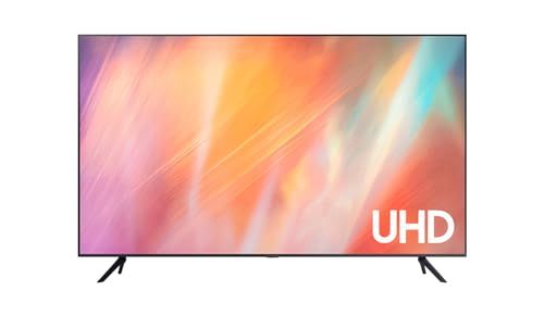 Samsung SMART LCD Beschilderung 4k UHD BE43C-H Samsung SMART LCD Beschilderung 4k UHD BE43C-H von Samsung