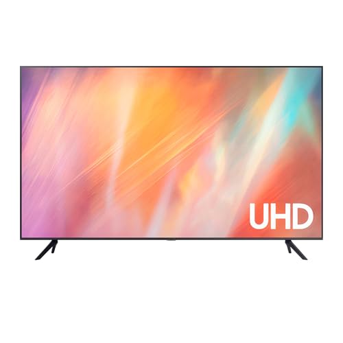 Samsung SMART LCD Beschilderung 4k UHD BE50C-H Samsung SMART LCD Beschilderung 4k UHD BE50C-H von Samsung