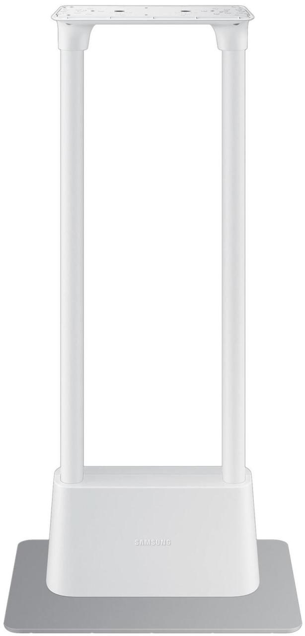 Samsung STN-KM24AXEN Kiosk Stand Samsung STN-KM24AXEN Kiosk Stand von Samsung