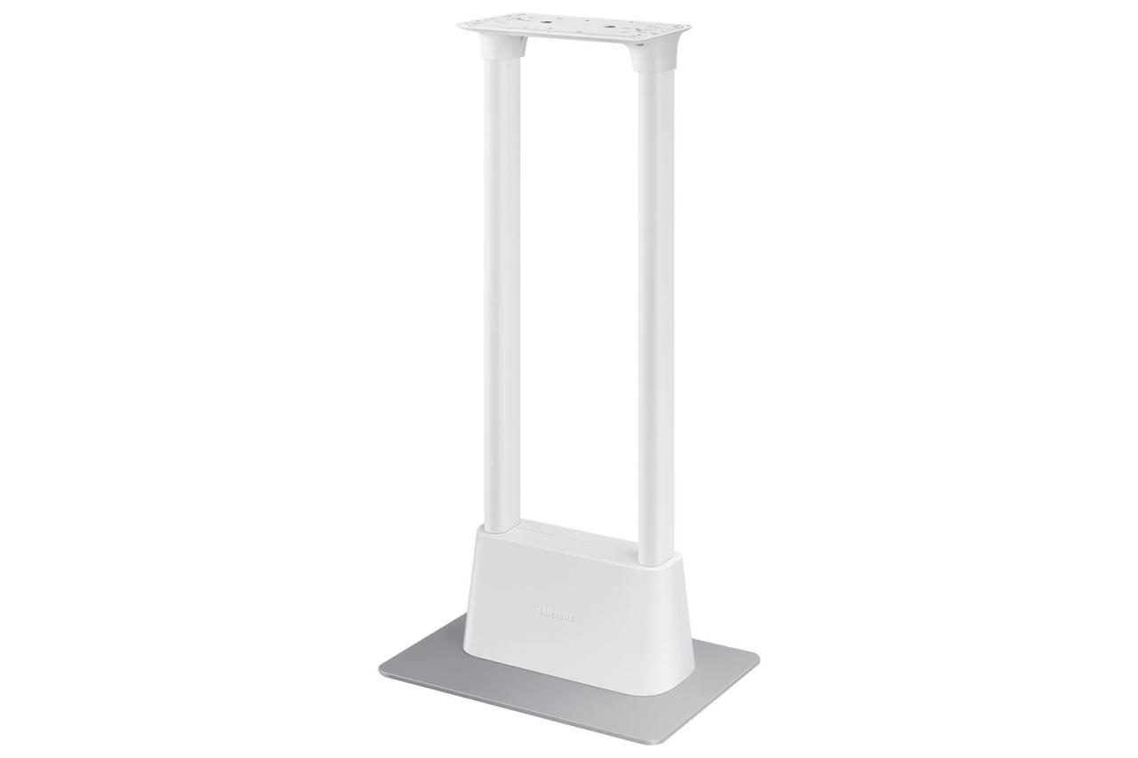 Samsung STN-KM24CXEN Ständer für Kioskmodul Samsung STN-KM24CXEN Ständer für Kioskmodul von Samsung