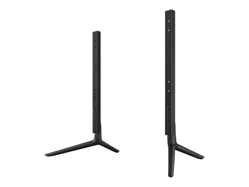 Samsung STN-L6585C Standfuß fü 65-85 Zoll Displays Samsung STN-L6585C Standfuß fü 65-85 Zoll Displays von Samsung