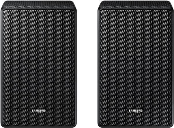 Samsung SWA-9500S/EN (SWA-9500S/EN) von Samsung
