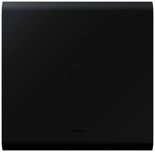 Samsung SWA-W510 HiFi Subwoofer Schwarz von Samsung