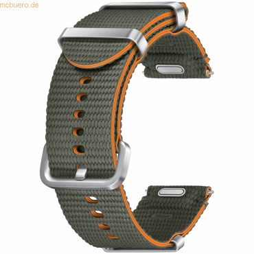 Samsung Samsung Athleisure Band (M/L), Green von Samsung