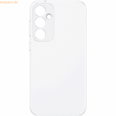 Samsung Samsung Clear Case für Galaxy S23 FE, Transparent Samsung Samsung Clear Case für Galaxy S23 FE, Transparent von Samsung