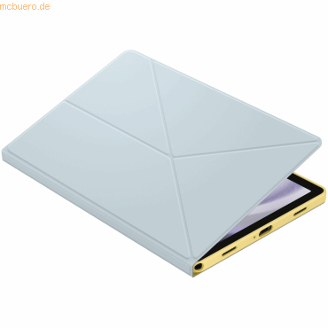 Samsung Samsung Book Cover für Galaxy Tab A9+, Blue Samsung Samsung Book Cover für Galaxy Tab A9+, Blue von Samsung