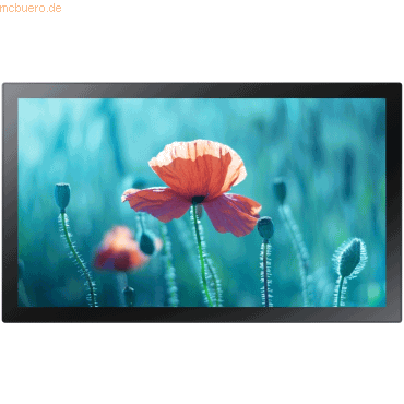 Samsung Samsung Interactive Display QBR-TM (13'') von Samsung