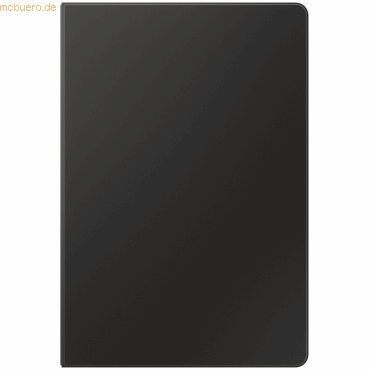Samsung Samsung Keyboard Cover f. Tab S9/9 FE/S10 Black+ Adidas Sleeve Samsung Samsung Keyboard Cover f. Tab S9/9 FE/S10 Black+ Adidas Sleeve von Samsung