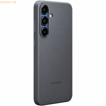 Samsung Samsung Kindsuit Case für Galaxy S25+, Black Samsung Samsung Kindsuit Case für Galaxy S25+, Black von Samsung
