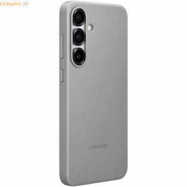 Samsung Samsung Kindsuit Case für Galaxy S25+, Gray Samsung Samsung Kindsuit Case für Galaxy S25+, Gray von Samsung