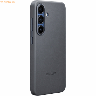 Samsung Samsung Kindsuit Case für Galaxy S25, Black Samsung Samsung Kindsuit Case für Galaxy S25, Black von Samsung