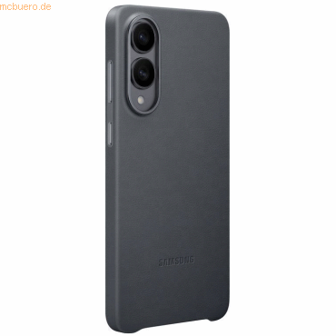 Samsung Samsung Kindsuit Case für Galaxy S25 Edge, Black Samsung Samsung Kindsuit Case für Galaxy S25 Edge, Black von Samsung