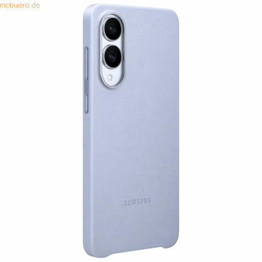 Samsung Samsung Kindsuit Case für Galaxy S25 Edge, Light Blue Samsung Samsung Kindsuit Case für Galaxy S25 Edge, Light Blue von Samsung