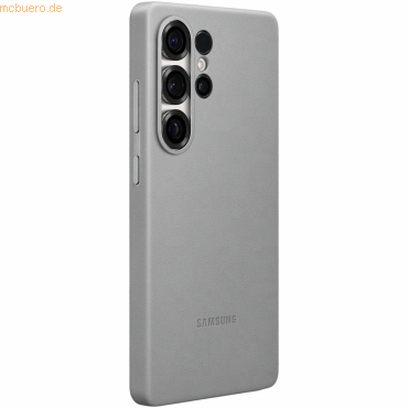 Samsung Samsung Kindsuit Case für Galaxy S25 Ultra, Gray Samsung Samsung Kindsuit Case für Galaxy S25 Ultra, Gray von Samsung