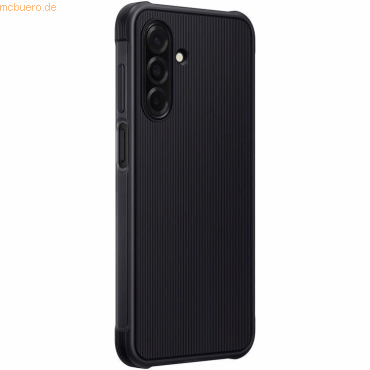 Samsung Samsung Rugged Case für Galaxy A26, Black Samsung Samsung Rugged Case für Galaxy A26, Black von Samsung