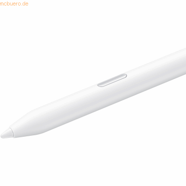 Samsung Samsung S Pen Creator Edition für universell, White von Samsung