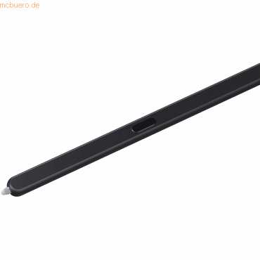 Samsung Samsung S Pen Fold Edition für Galaxy Fold5/ Fold6, Black Samsung Samsung S Pen Fold Edition für Galaxy Fold5/ Fold6, Black von Samsung