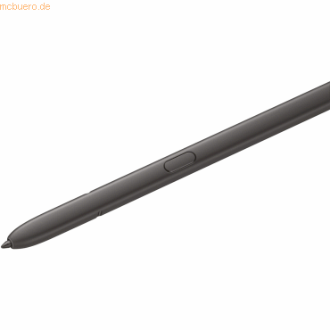 Samsung Samsung S Pen für Galaxy S24 Ultra, EJ-PS928, Black von Samsung