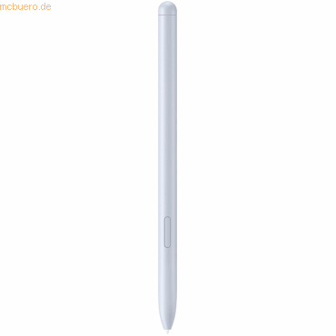 Samsung Samsung S Pen für Galaxy Tab S9/S10- Serie, Blue Samsung Samsung S Pen für Galaxy Tab S9/S10- Serie, Blue von Samsung